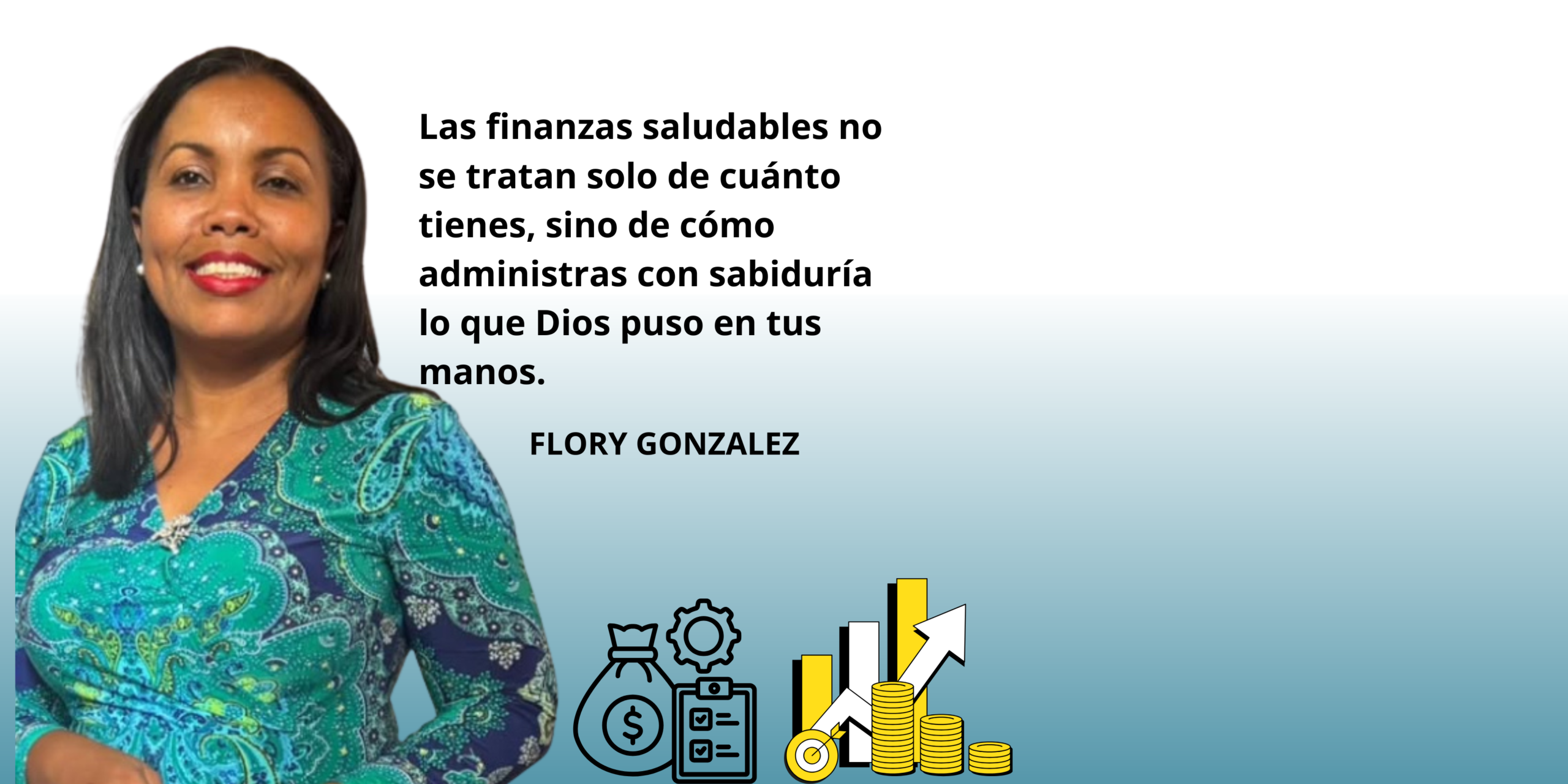 Como tener un buen año en tus Finanzas Personales, este 2026